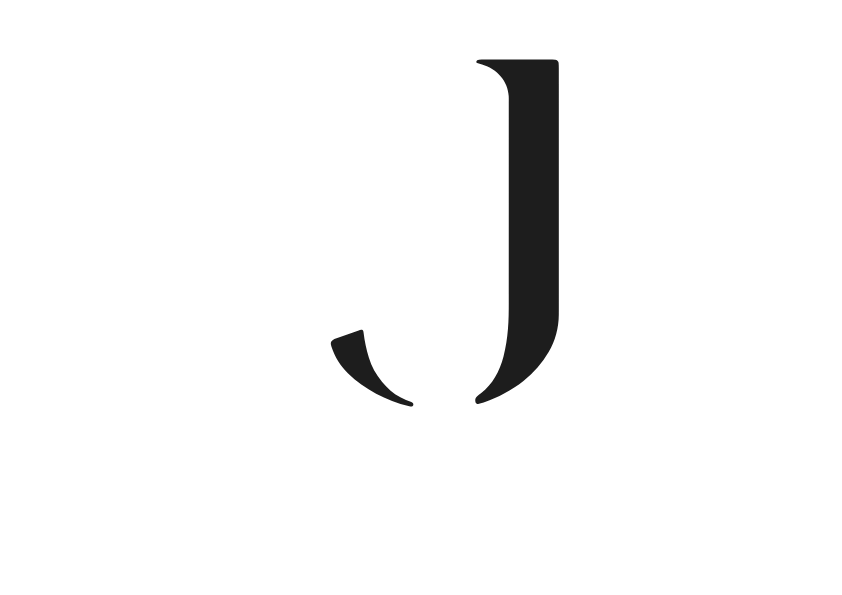 Monogram J