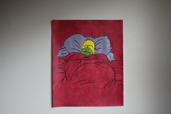 Emocija Vo Izolacija