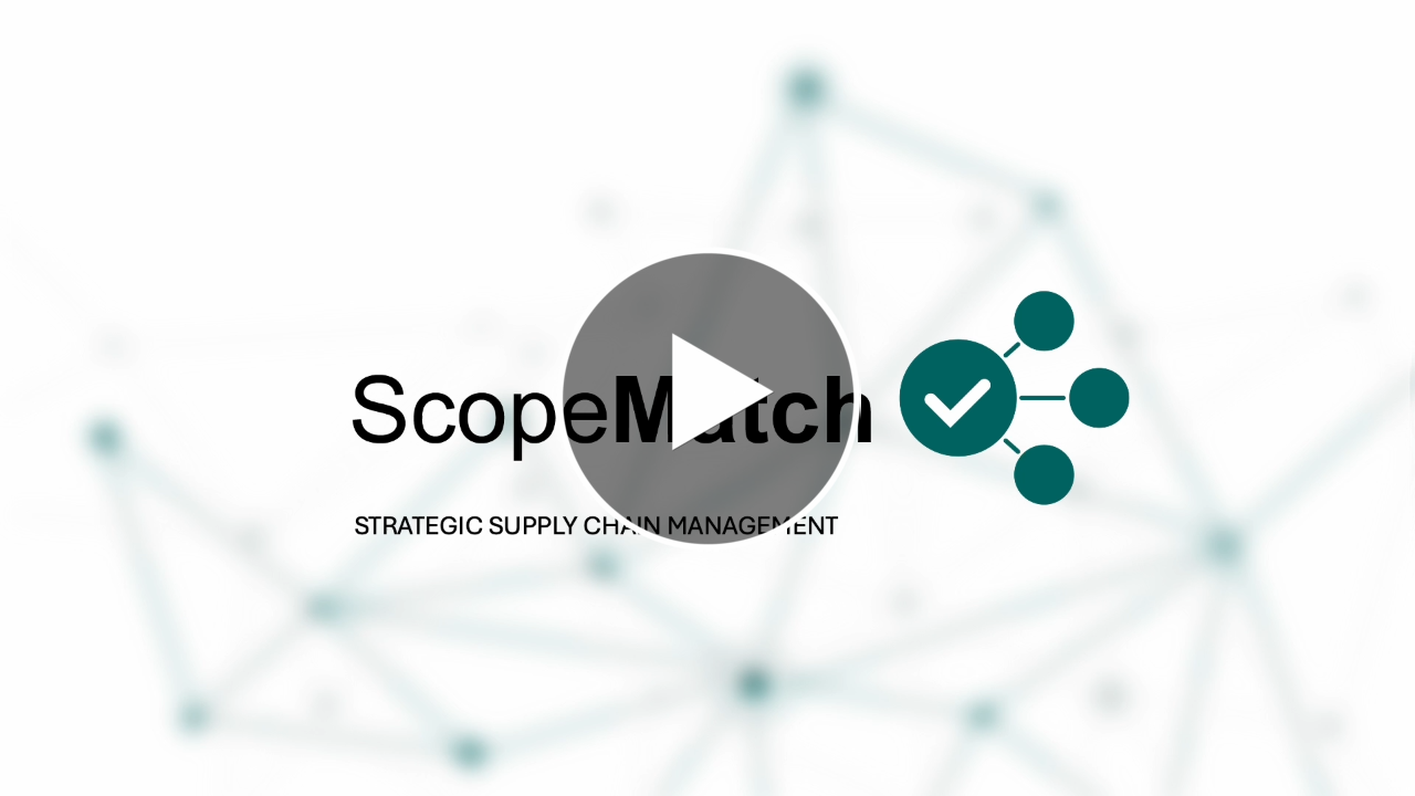 ScopeMatch Demo Video